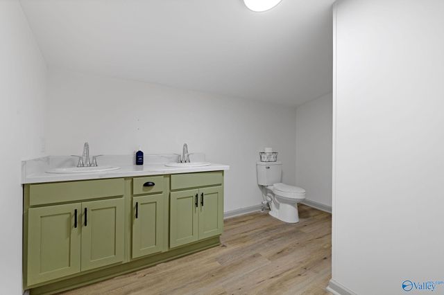 5701 Nixon Chapel Road, Horton, AL 35980