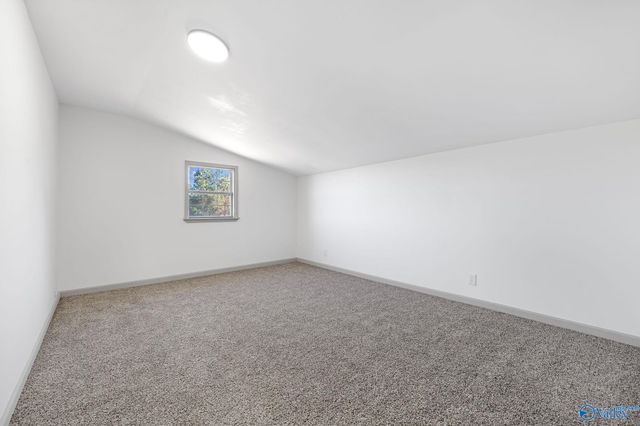 5701 Nixon Chapel Road, Horton, AL 35980