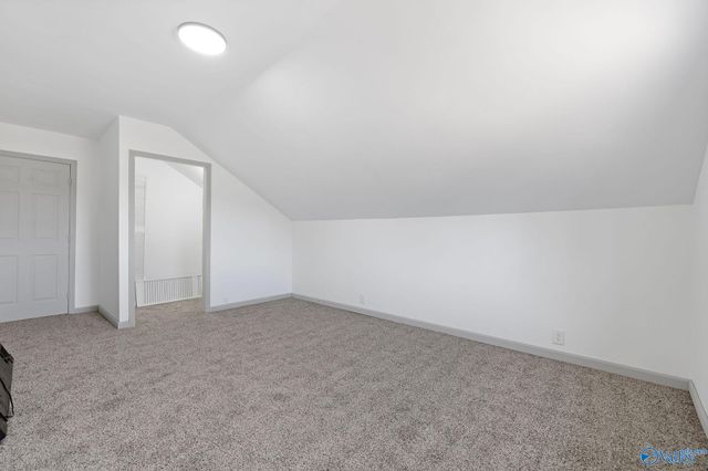 5701 Nixon Chapel Road, Horton, AL 35980