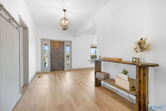 5701 Nixon Chapel Road, Horton, AL 35980