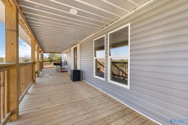 5701 Nixon Chapel Road, Horton, AL 35980