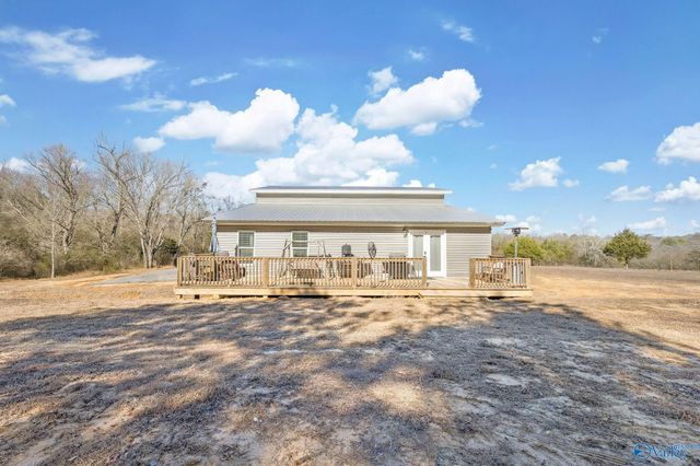 5701 Nixon Chapel Road, Horton, AL 35980