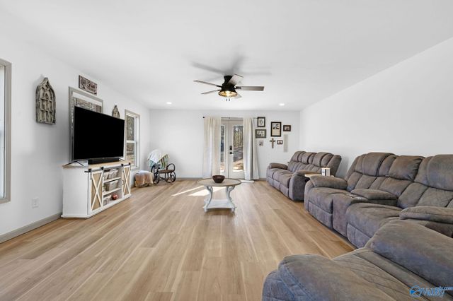 5701 Nixon Chapel Road, Horton, AL 35980