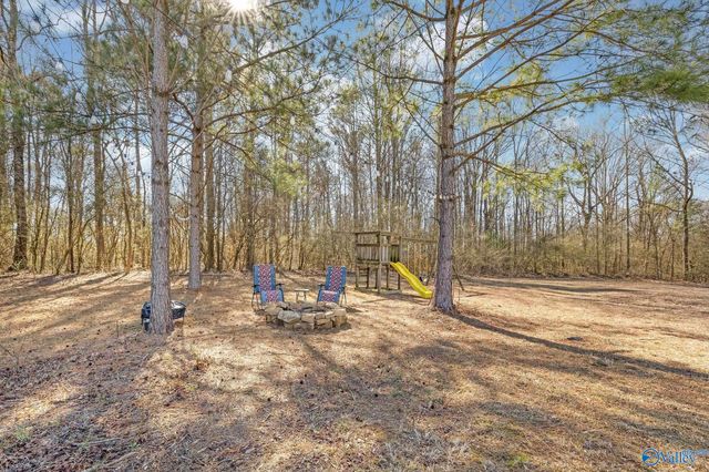 5701 Nixon Chapel Road, Horton, AL 35980