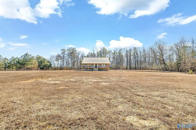5701 Nixon Chapel Road, Horton, AL 35980
