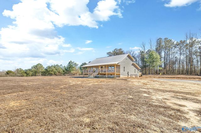5701 Nixon Chapel Road, Horton, AL 35980