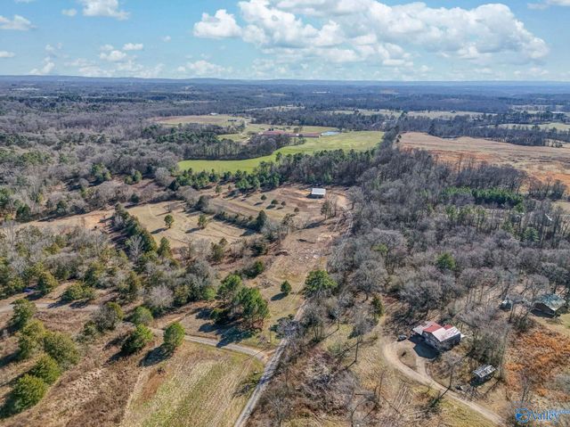 5701 Nixon Chapel Road, Horton, AL 35980