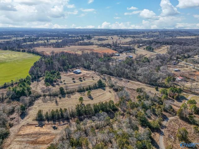5701 Nixon Chapel Road, Horton, AL 35980