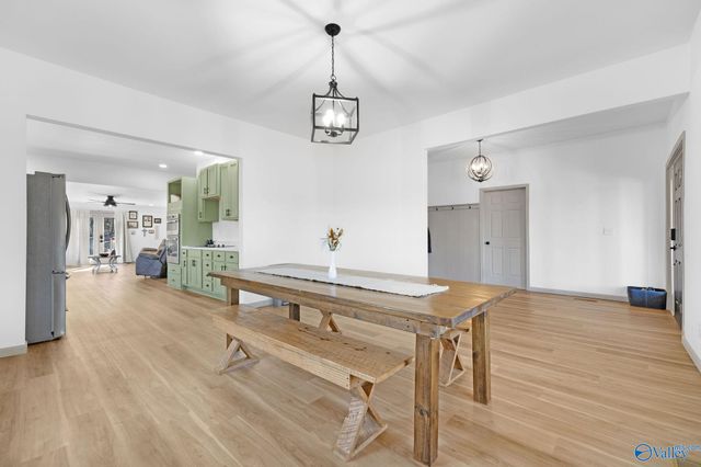 5701 Nixon Chapel Road, Horton, AL 35980