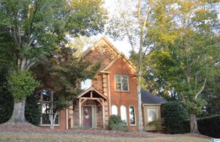 5230 OVERLAND TRACE, Hoover, AL 35244