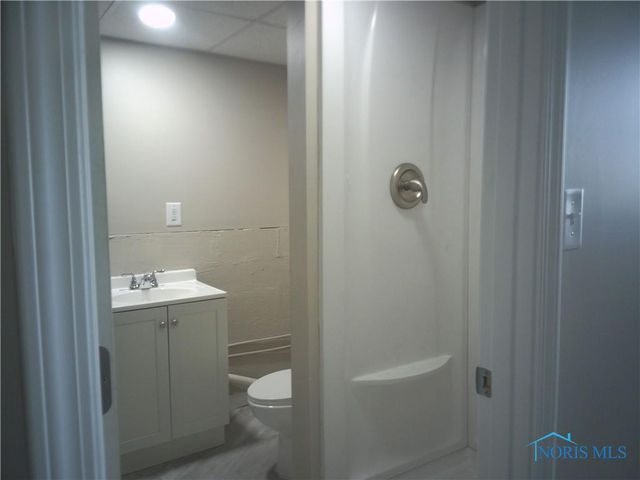 20975 Buckskin Road, Defiance, OH 43512