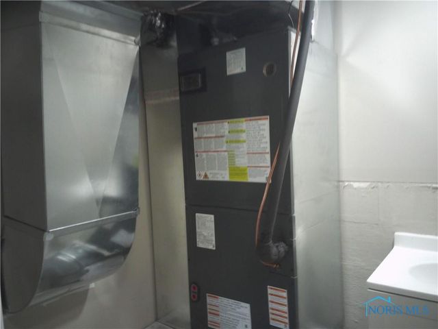 20975 Buckskin Road, Defiance, OH 43512