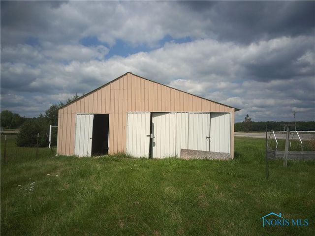 20975 Buckskin Road, Defiance, OH 43512