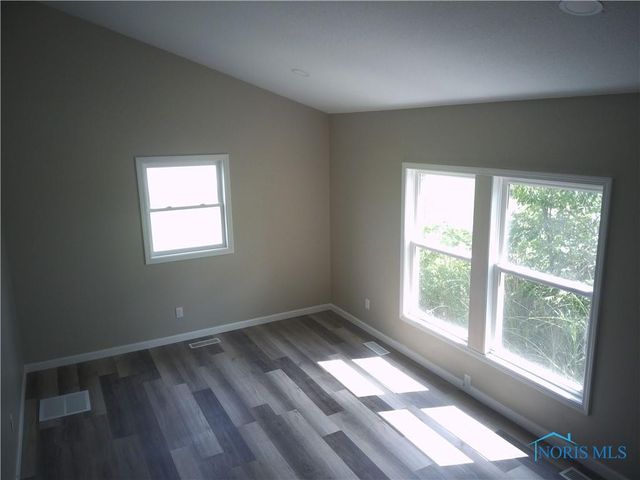 20975 Buckskin Road, Defiance, OH 43512