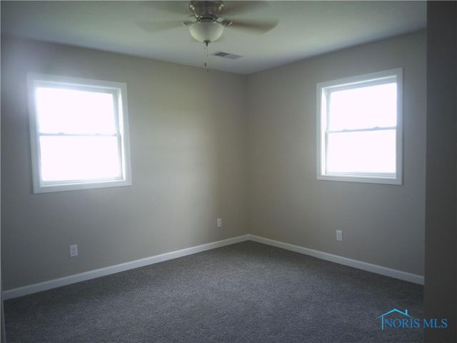 20975 Buckskin Road, Defiance, OH 43512