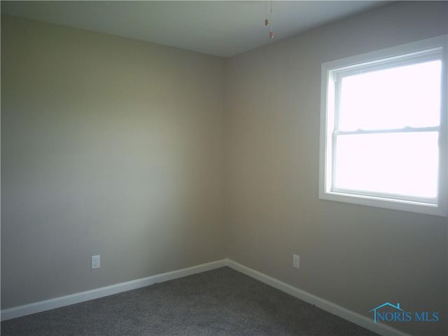 20975 Buckskin Road, Defiance, OH 43512