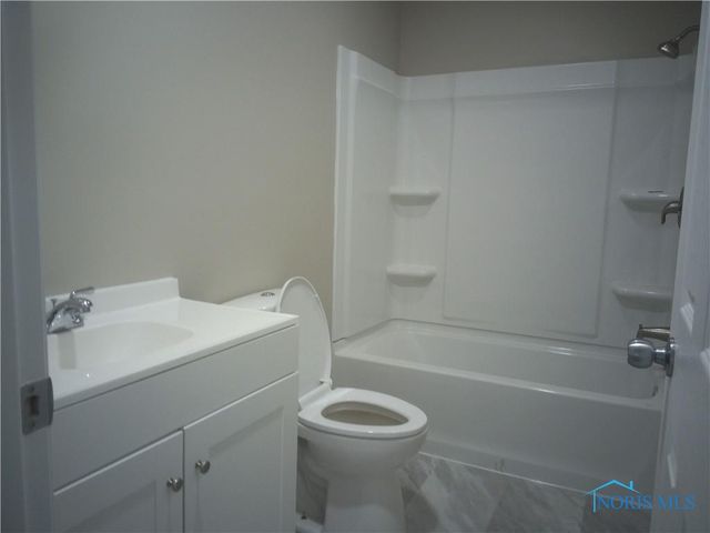 20975 Buckskin Road, Defiance, OH 43512