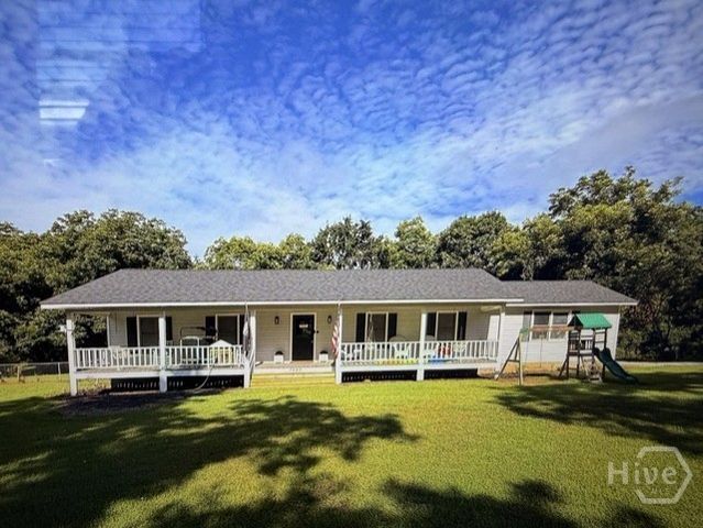 1469 Main Street, Comer, GA 30629