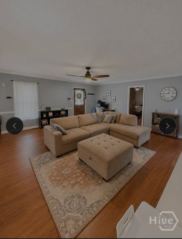 1469 Main Street, Comer, GA 30629