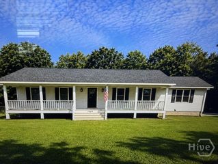 1469 Main Street, Comer, GA 30629