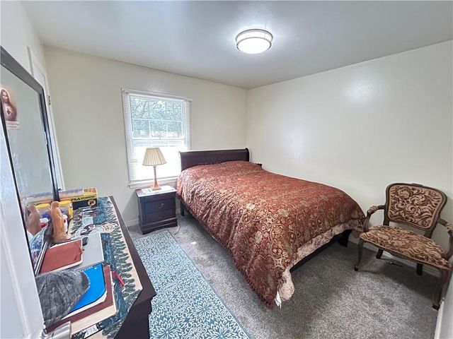 5530 Gaillard Drive, Mobile, AL 36608