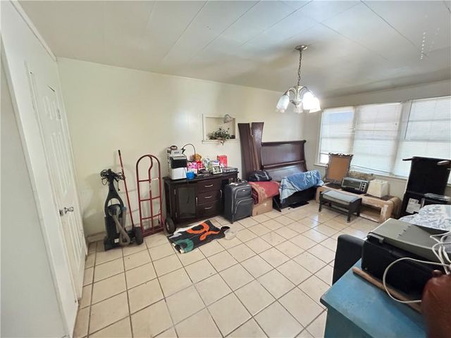 5530 Gaillard Drive, Mobile, AL 36608