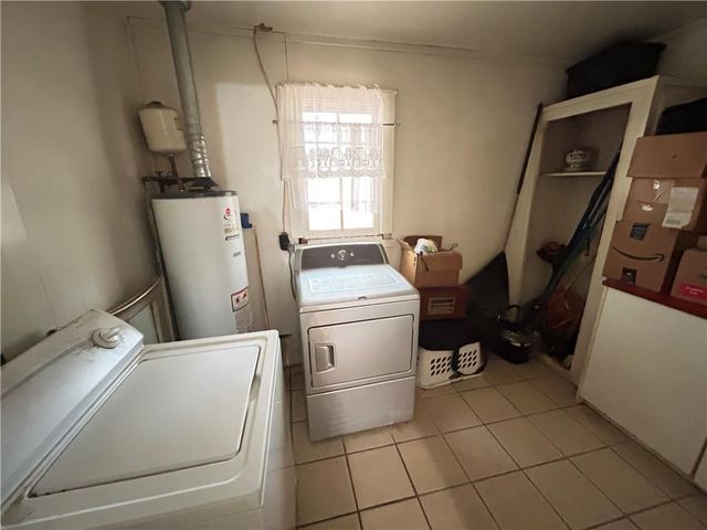 5530 Gaillard Drive, Mobile, AL 36608