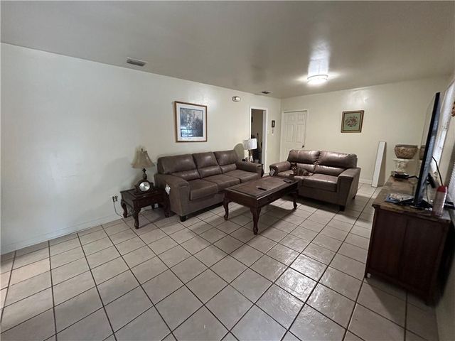 5530 Gaillard Drive, Mobile, AL 36608