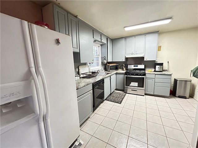 5530 Gaillard Drive, Mobile, AL 36608