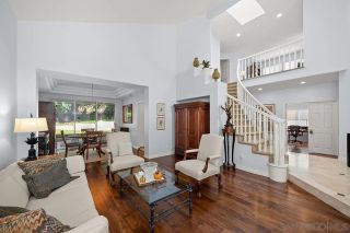 4582 Mercurio St, San Diego, CA 92130