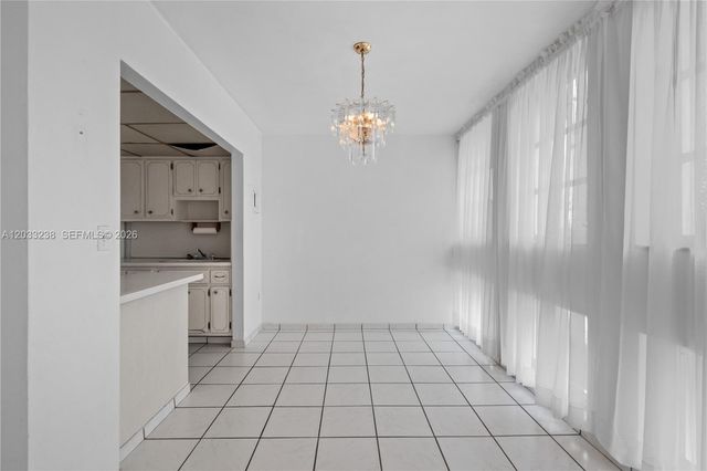 8001 Byron Ave 3C, Miami Beach, FL 33141
