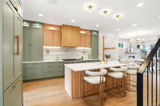 245 S Emerson Street, Denver, CO 80209