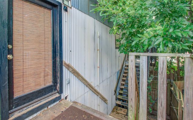 5313 Palmetto Street B, Houston, TX 77081