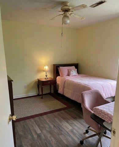376 Gospel Hill Court, Orangeburg, SC 29115