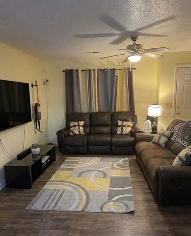 376 Gospel Hill Court, Orangeburg, SC 29115