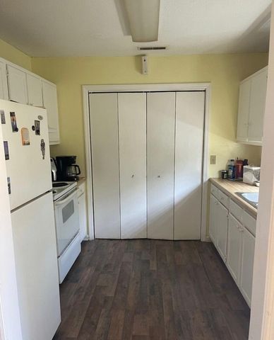 376 Gospel Hill Court, Orangeburg, SC 29115