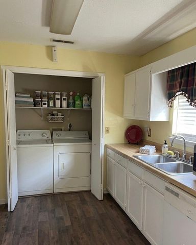 376 Gospel Hill Court, Orangeburg, SC 29115