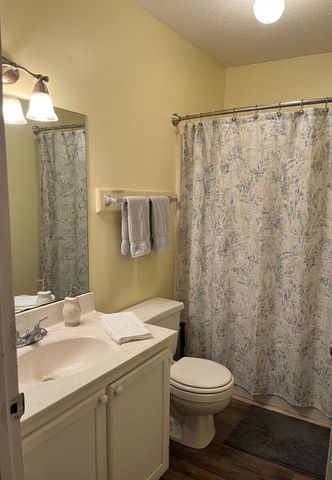 376 Gospel Hill Court, Orangeburg, SC 29115