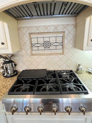 3508 Terry Drive, Plano, TX 75023