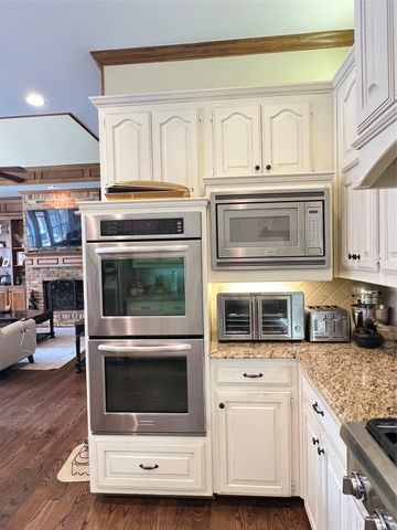 3508 Terry Drive, Plano, TX 75023