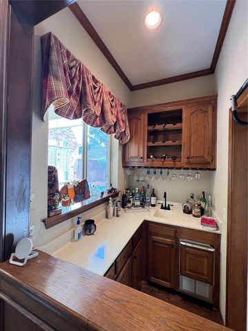3508 Terry Drive, Plano, TX 75023
