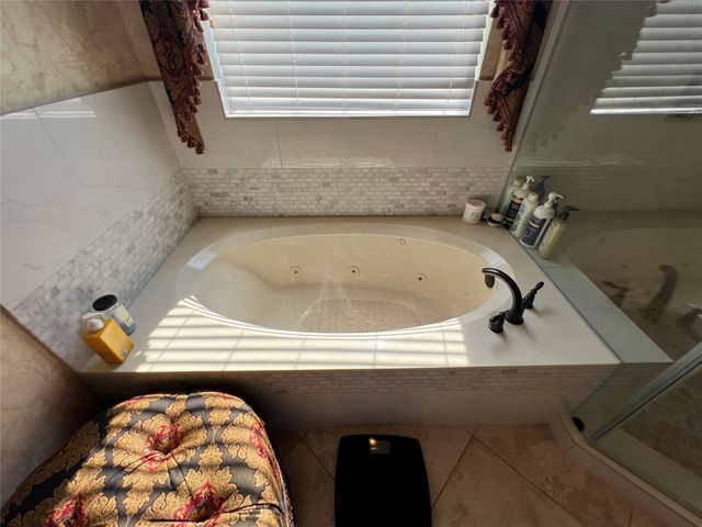 3508 Terry Drive, Plano, TX 75023