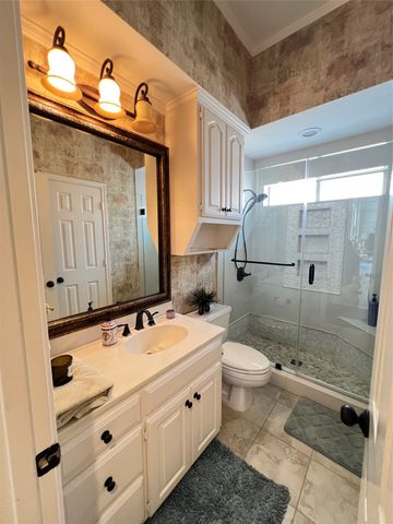 3508 Terry Drive, Plano, TX 75023