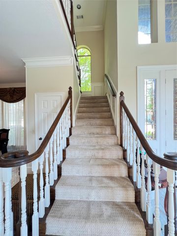 3508 Terry Drive, Plano, TX 75023
