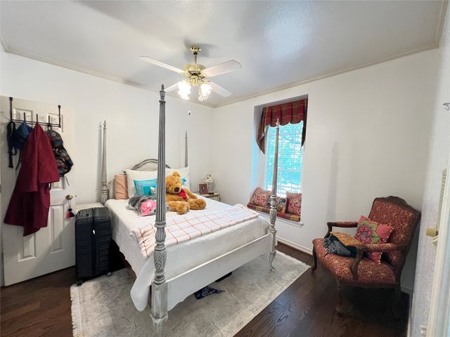 3508 Terry Drive, Plano, TX 75023