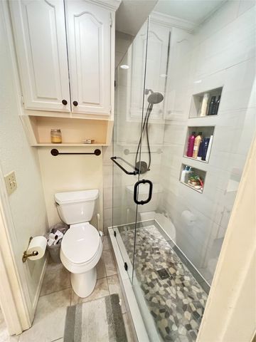 3508 Terry Drive, Plano, TX 75023