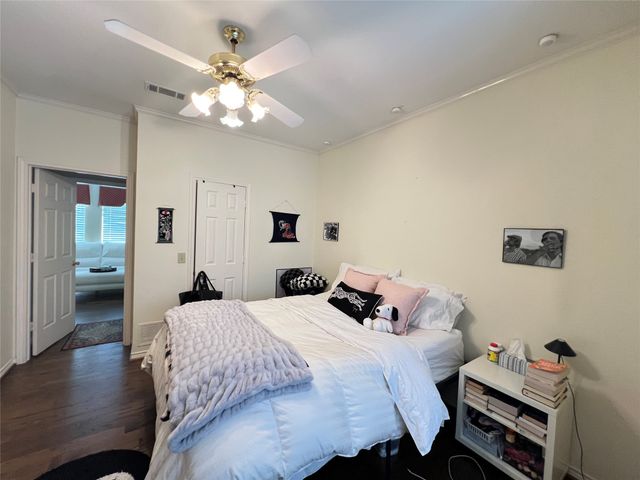 3508 Terry Drive, Plano, TX 75023