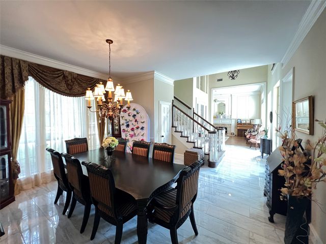 3508 Terry Drive, Plano, TX 75023