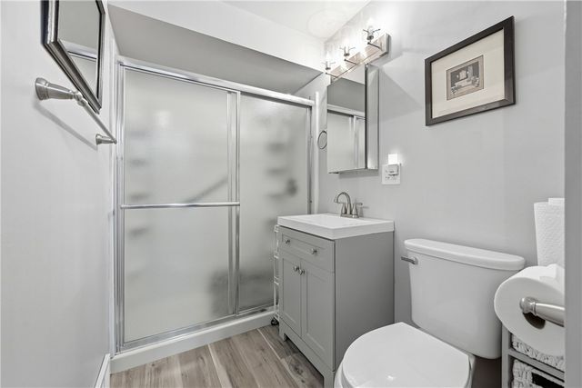 8008 Mark Dr, Verona, PA 15147