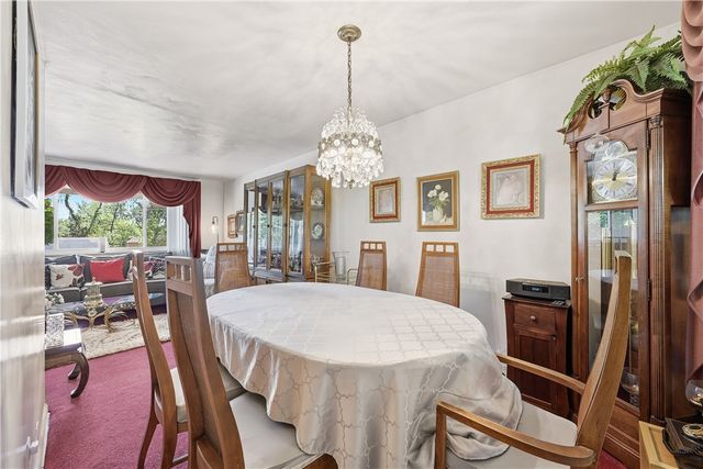 8008 Mark Dr, Verona, PA 15147